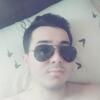 Daler, 23, г.Душанбе Daler, 23, г.Душанбе