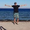 Альфред, 41, г.Сарапул Альфред, 41, г.Сарапул