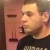 Евгений, 34, г.Воркута Евгений, 34, г.Воркута