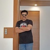 Manu, 45, г.Колхапур Manu, 45, г.Колхапур
