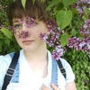 Диана, 18, г.Резекне Диана, 18, г.Резекне