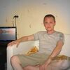 Максим, 37, г.Арамиль Максим, 37, г.Арамиль
