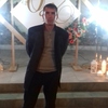 юра, 33, г.Борщев юра, 33, г.Борщев