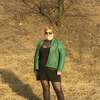 Елена, 37, г.Стаханов Елена, 37, г.Стаханов