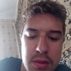 василий гончаренко, 18, г.Родники (Ивановская обл.) василий гончаренко, 18, г.Родники (Ивановская обл.)