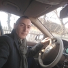 Mihail, 31, г.Бельцы Mihail, 31, г.Бельцы