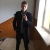 Андрей, 21, г.Ипатово Андрей, 21, г.Ипатово