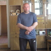 Андрей, 37, г.Шклов Андрей, 37, г.Шклов