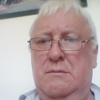 Николай, 68, г.Елец Николай, 68, г.Елец