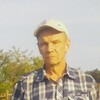 Алексей, 57, г.Выкса Алексей, 57, г.Выкса