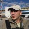 Enry, 50, г.Милан Enry, 50, г.Милан