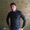 Валерий, 32, г.Ленск Валерий, 32, г.Ленск