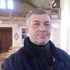 степан, 53, г.Резина степан, 53, г.Резина