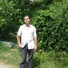 Ioannis, 53, г.Салоники Ioannis, 53, г.Салоники