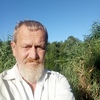 Sergeu, 61, г.Полтава Sergeu, 61, г.Полтава