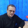 Андрей, 59, г.Камышин Андрей, 59, г.Камышин