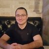 Сергей, 39, г.Анапа Сергей, 39, г.Анапа