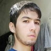 Ivan, 24, г.Душанбе Ivan, 24, г.Душанбе