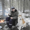 Александр, 57, г.Сыктывкар Александр, 57, г.Сыктывкар