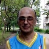 Дима, 44, г.Шуя Дима, 44, г.Шуя