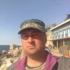 Энвер Адылов, 44, г.Симферополь Энвер Адылов, 44, г.Симферополь