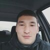 Назо, 25, г.Астана Назо, 25, г.Астана