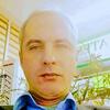 Владимир, 48, г.Кишинёв Владимир, 48, г.Кишинёв