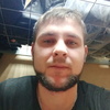 миша, 28, г.Тбилисская миша, 28, г.Тбилисская