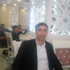 Эльданиз, 31, г.Калгари Эльданиз, 31, г.Калгари
