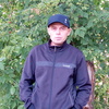 Александр Боруткин, 45, г.Рудный Александр Боруткин, 45, г.Рудный