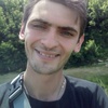 Сергей, 26, г.Луганск Сергей, 26, г.Луганск
