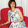 Ирина, 54, г.Камышлов Ирина, 54, г.Камышлов