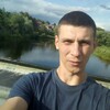 Максим, 34, г.Псков Максим, 34, г.Псков