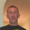 Ігорь, 30, г.Васильков Ігорь, 30, г.Васильков
