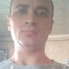 Владимир, 35, г.Торез Владимир, 35, г.Торез