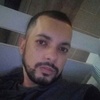 Jean Pierre, 31, г.Рио-де-Жанейро Jean Pierre, 31, г.Рио-де-Жанейро