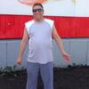 Sergey, 46, г.Карталы Sergey, 46, г.Карталы