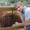 Дмитрий, 30, г.Калуга Дмитрий, 30, г.Калуга