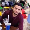 Maga, 30, г.Лобня Maga, 30, г.Лобня