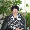 Валентина, 69, г.Темрюк Валентина, 69, г.Темрюк