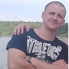Роман, 29, г.Грязовец Роман, 29, г.Грязовец