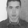 Альберт, 31, г.Йошкар-Ола Альберт, 31, г.Йошкар-Ола