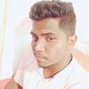 j santhosh, 30, г.Бангалор j santhosh, 30, г.Бангалор