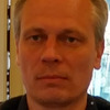 Роман, 49, г.Прага Роман, 49, г.Прага