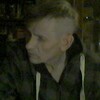 александр, 31, г.Питкяранта александр, 31, г.Питкяранта