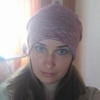 Олеся, 38, г.Сыктывкар Олеся, 38, г.Сыктывкар