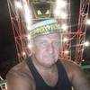 сергей, 64, г.Петропавловск-Камчатский сергей, 64, г.Петропавловск-Камчатский