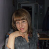 Наталья, 52, г.Палласовка (Волгоградская обл.) Наталья, 52, г.Палласовка (Волгоградская обл.)