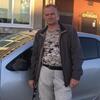 андрей, 46, г.Полевской андрей, 46, г.Полевской