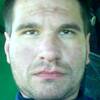 Андрей, 48, г.Никель Андрей, 48, г.Никель